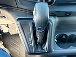 2025 Ford Transit 150 Low Roof AWD Empty Cargo Van for sale #SKB31135 - photo 27
