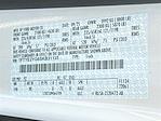 2025 Ford Transit 150 Low Roof AWD Empty Cargo Van for sale #SKB31135 - photo 28