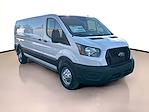 2025 Ford Transit 150 Low Roof AWD Empty Cargo Van for sale #SKB31135 - photo 29