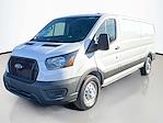 2025 Ford Transit 150 Low Roof AWD Empty Cargo Van for sale #SKB31135 - photo 4