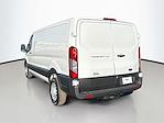 2025 Ford Transit 150 Low Roof AWD Empty Cargo Van for sale #SKB31135 - photo 5