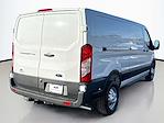 2025 Ford Transit 150 Low Roof AWD Empty Cargo Van for sale #SKB31135 - photo 6