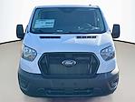 2025 Ford Transit 150 Low Roof AWD Empty Cargo Van for sale #SKB31135 - photo 7