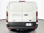 2025 Ford Transit 150 Low Roof AWD Empty Cargo Van for sale #SKB31135 - photo 8