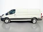 2025 Ford Transit 150 Low Roof AWD Empty Cargo Van for sale #SKB31135 - photo 9