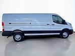 2025 Ford Transit 150 Low Roof AWD Empty Cargo Van for sale #SKB31135 - photo 10