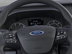 New 2025 Ford Transit 250 Low Roof Empty Cargo Van for sale #SKB31252 - photo 13