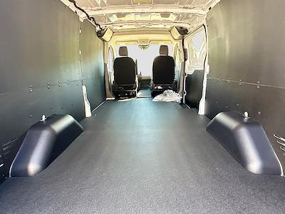 2025 Ford Transit 150 Low Roof AWD Empty Cargo Van for sale #SKB31271 - photo 2