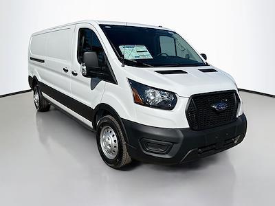 2025 Ford Transit 150 Low Roof AWD Empty Cargo Van for sale #SKB31271 - photo 1