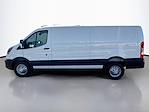 New 2025 Ford Transit 150 Low Roof AWD Empty Cargo Van for sale #SKB31271 - photo 11
