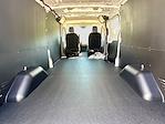 New 2025 Ford Transit 150 Low Roof AWD Empty Cargo Van for sale #SKB31271 - photo 2