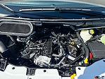 New 2025 Ford Transit 150 Low Roof AWD Empty Cargo Van for sale #SKB31271 - photo 12