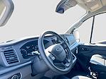 New 2025 Ford Transit 150 Low Roof AWD Empty Cargo Van for sale #SKB31271 - photo 14