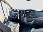 New 2025 Ford Transit 150 Low Roof AWD Empty Cargo Van for sale #SKB31271 - photo 15