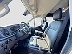 New 2025 Ford Transit 150 Low Roof AWD Empty Cargo Van for sale #SKB31271 - photo 16