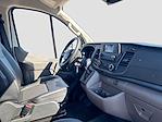 New 2025 Ford Transit 150 Low Roof AWD Empty Cargo Van for sale #SKB31271 - photo 17