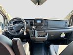 New 2025 Ford Transit 150 Low Roof AWD Empty Cargo Van for sale #SKB31271 - photo 18