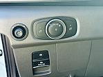 New 2025 Ford Transit 150 Low Roof AWD Empty Cargo Van for sale #SKB31271 - photo 20
