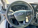 New 2025 Ford Transit 150 Low Roof AWD Empty Cargo Van for sale #SKB31271 - photo 21