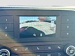 New 2025 Ford Transit 150 Low Roof AWD Empty Cargo Van for sale #SKB31271 - photo 23