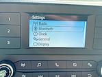 New 2025 Ford Transit 150 Low Roof AWD Empty Cargo Van for sale #SKB31271 - photo 24