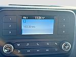 New 2025 Ford Transit 150 Low Roof AWD Empty Cargo Van for sale #SKB31271 - photo 25