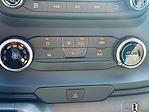 New 2025 Ford Transit 150 Low Roof AWD Empty Cargo Van for sale #SKB31271 - photo 26