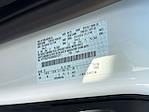 New 2025 Ford Transit 150 Low Roof AWD Empty Cargo Van for sale #SKB31271 - photo 28