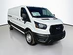 New 2025 Ford Transit 150 Low Roof AWD Empty Cargo Van for sale #SKB31271 - photo 29