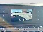 New 2025 Ford Transit 150 Low Roof AWD Empty Cargo Van for sale #SKB31271 - photo 4