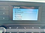 New 2025 Ford Transit 150 Low Roof AWD Empty Cargo Van for sale #SKB31271 - photo 5