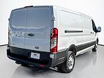 New 2025 Ford Transit 150 Low Roof AWD Empty Cargo Van for sale #SKB31271 - photo 8