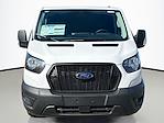 New 2025 Ford Transit 150 Low Roof AWD Empty Cargo Van for sale #SKB31271 - photo 9