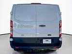 New 2025 Ford Transit 150 Low Roof AWD Empty Cargo Van for sale #SKB31271 - photo 10