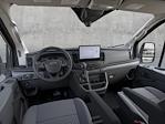 New 2025 Ford Transit 150 Low Roof Empty Cargo Van for sale #SKB31282 - photo 10