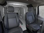 New 2025 Ford Transit 150 Low Roof Empty Cargo Van for sale #SKB31308 - photo 11