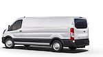New 2025 Ford Transit 250 Low Roof Empty Cargo Van for sale #SKB31362 - photo 2
