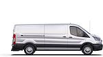 New 2025 Ford Transit 250 Low Roof Empty Cargo Van for sale #SKB31362 - photo 5