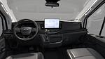 New 2025 Ford Transit 250 Low Roof Empty Cargo Van for sale #SKB31362 - photo 7