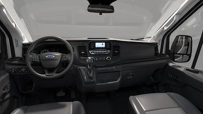 New 2025 Ford Transit 150 - photo 1