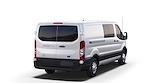 New 2025 Ford Transit 150 Low Roof Empty Cargo Van for sale #SKB31368 - photo 3