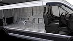 New 2025 Ford Transit 150 Low Roof Empty Cargo Van for sale #SKB31368 - photo 6
