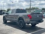 New 2025 Ford F-150 STX Super Cab 4x4 Pickup for sale #SKE94160 - photo 11
