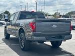 New 2025 Ford F-150 STX Super Cab 4x4 Pickup for sale #SKE94160 - photo 12