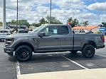 New 2025 Ford F-150 STX Super Cab 4x4 Pickup for sale #SKE94160 - photo 13