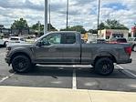 New 2025 Ford F-150 STX Super Cab 4x4 Pickup for sale #SKE94160 - photo 14