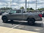 New 2025 Ford F-150 STX Super Cab 4x4 Pickup for sale #SKE94160 - photo 15