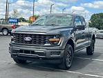 New 2025 Ford F-150 STX Super Cab 4x4 Pickup for sale #SKE94160 - photo 16