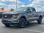 New 2025 Ford F-150 STX Super Cab 4x4 Pickup for sale #SKE94160 - photo 17