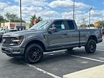 New 2025 Ford F-150 STX Super Cab 4x4 Pickup for sale #SKE94160 - photo 18